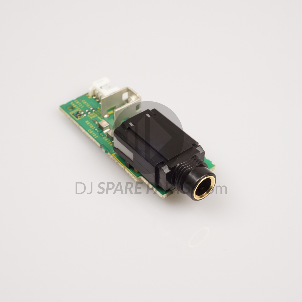 DWX3731 - CONTROL ASSY - DJM900NXS2 – DJ SPARE PARTS