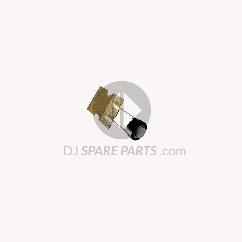 403-DDJLE-419 - 2 PIN TACT SWITCH