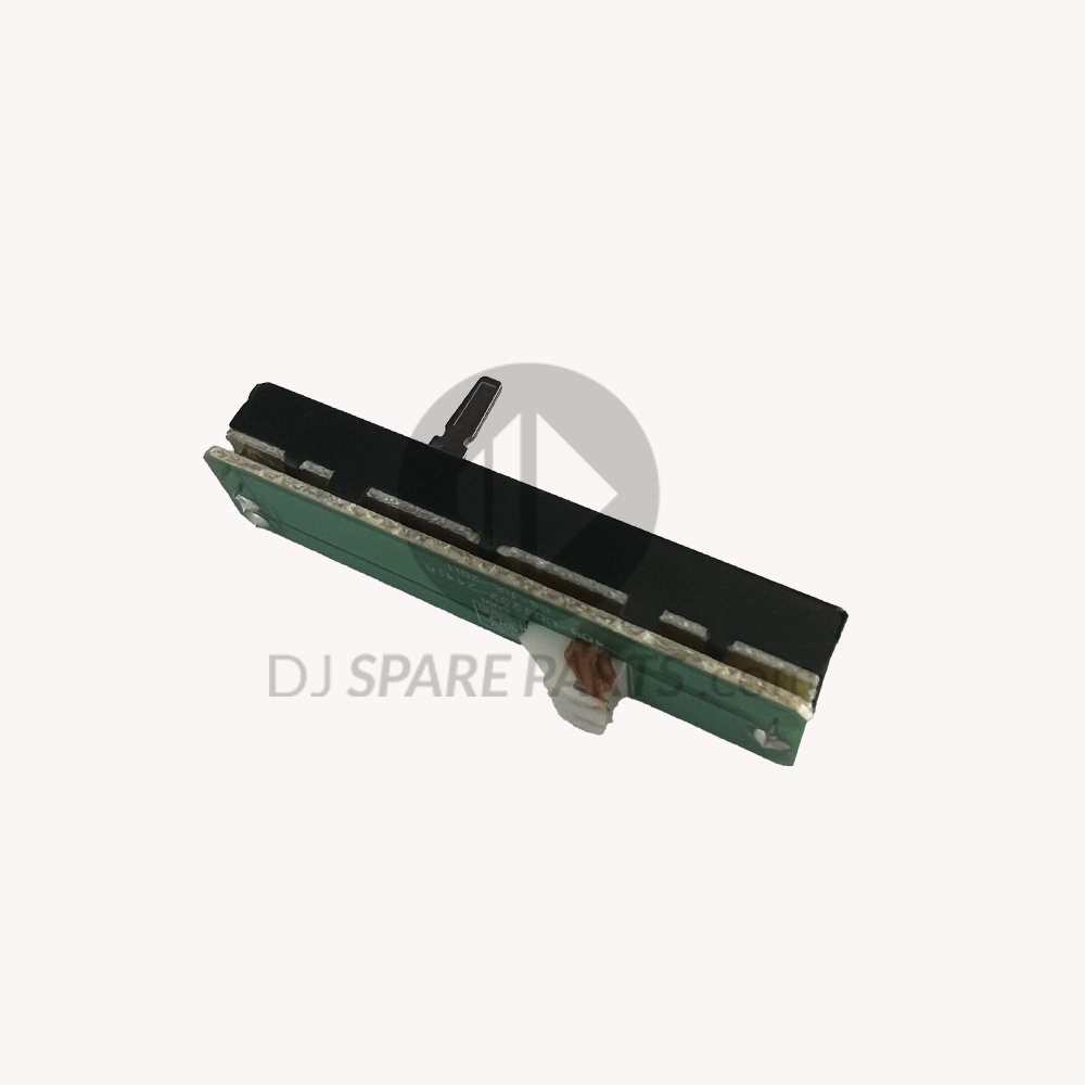 405-UDJ202-2441A - CR FADER PCB ASSY