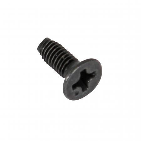 CCZ30P080FTB - SCREW