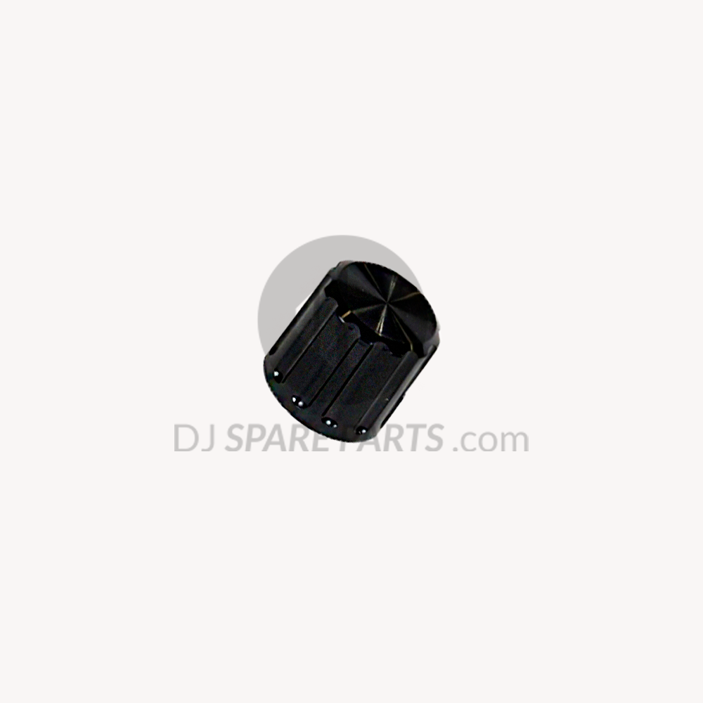 DAA1246 - BROWSE ENCODER KNOB