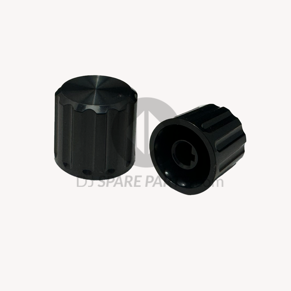 DAA1281  - ROTARY KNOB