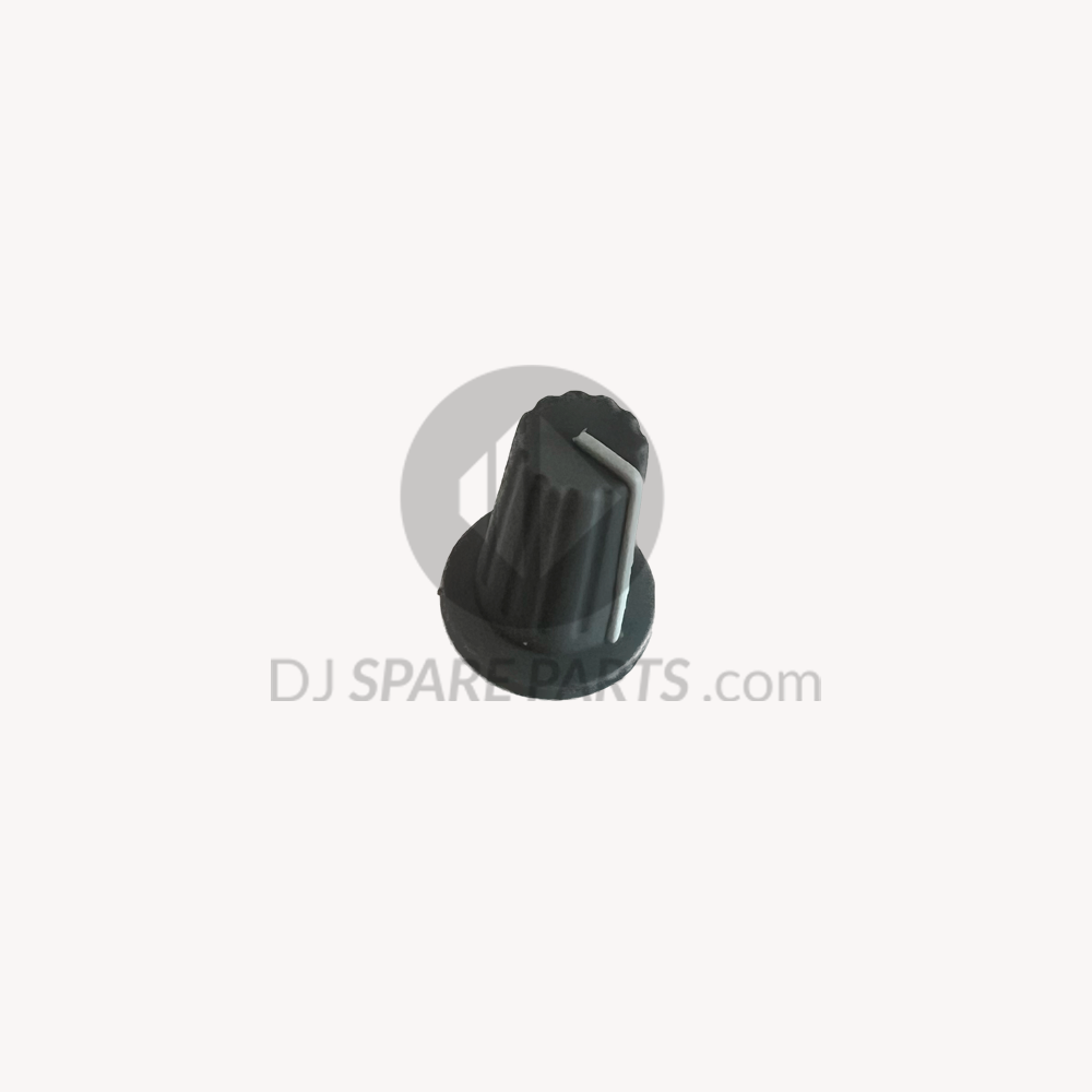 DAA1354 - KNOB