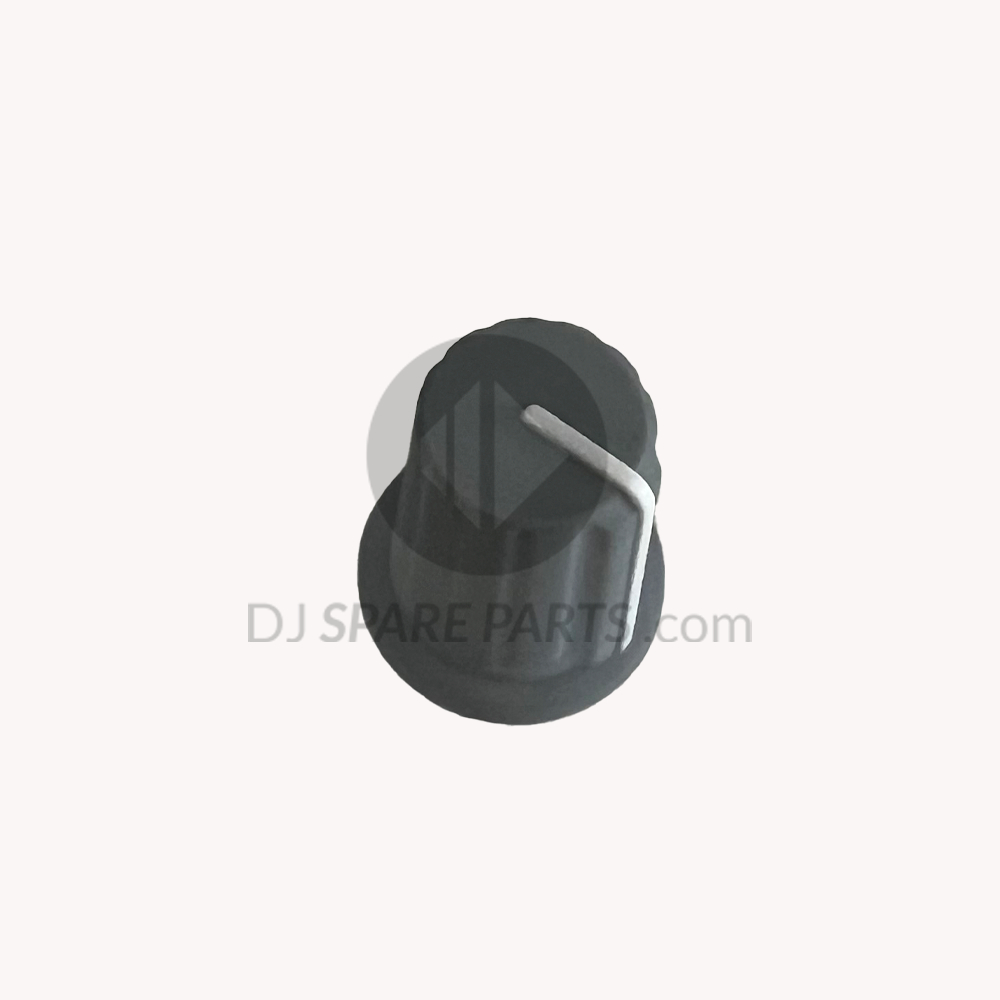 DAA1408 / DAA1300 - KNOB