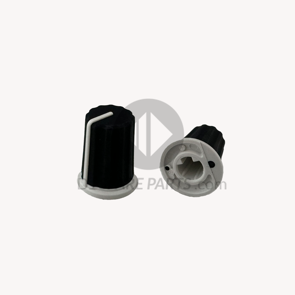 DAA1430 - ROTARY KNOB