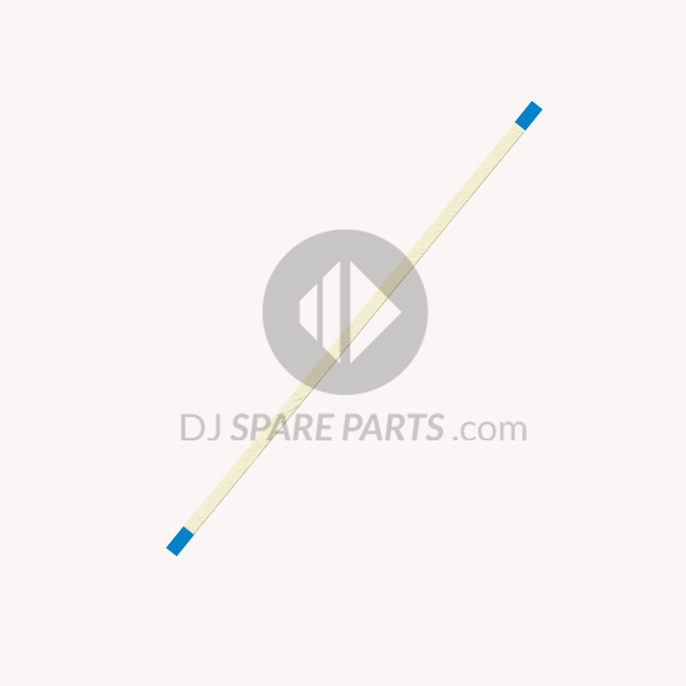 DDD1690 - RIBBON CABLE