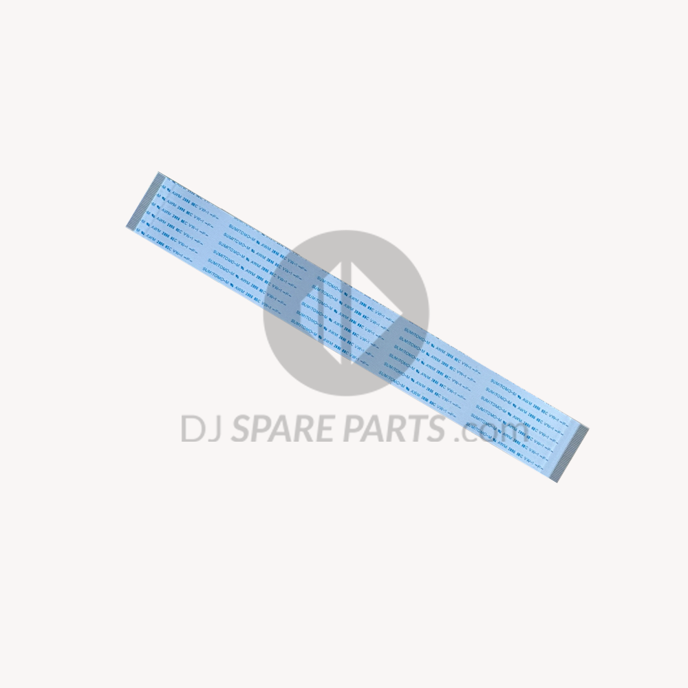 DDD1922 - RIBBON CABLE