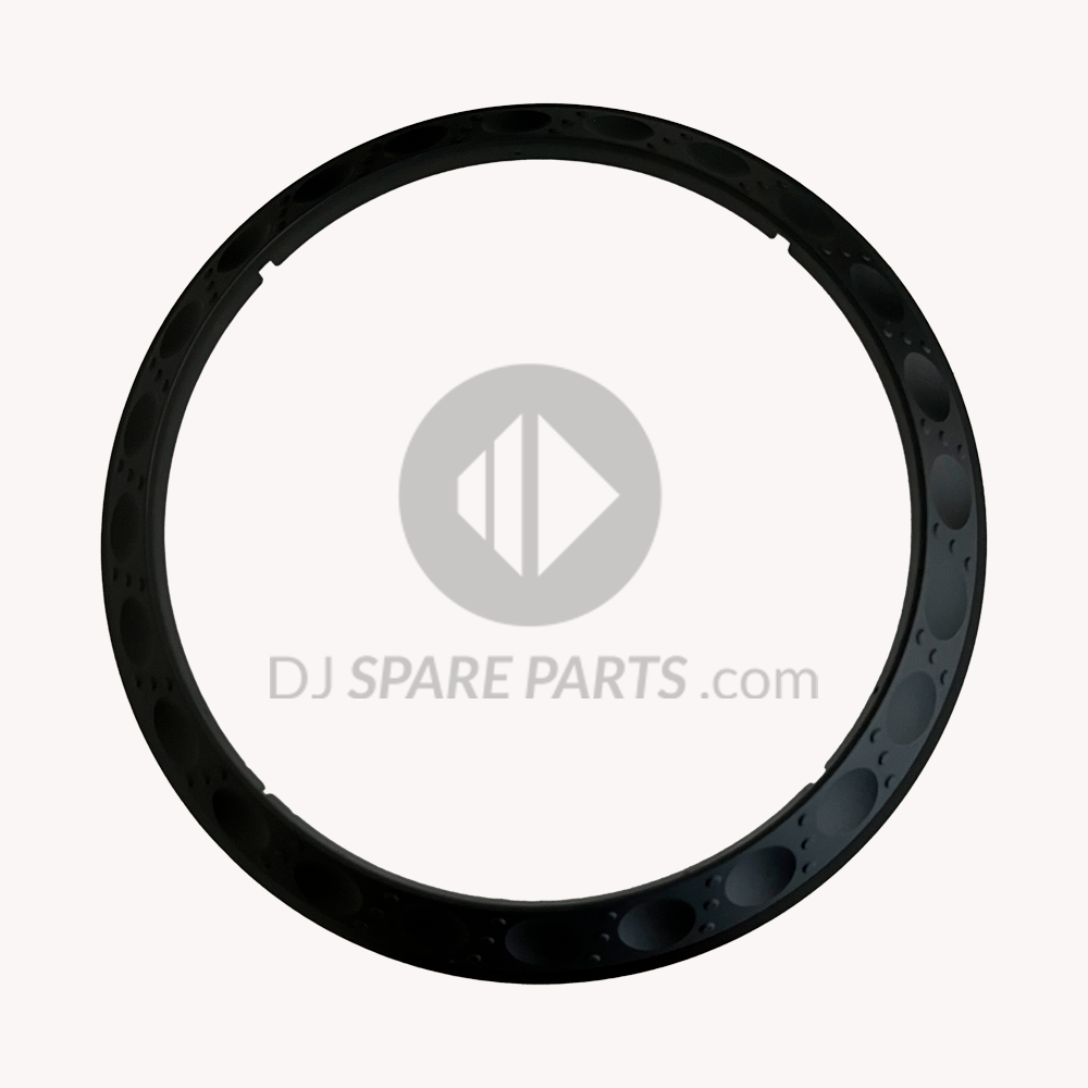 DNK4557 - JOG WHEEL