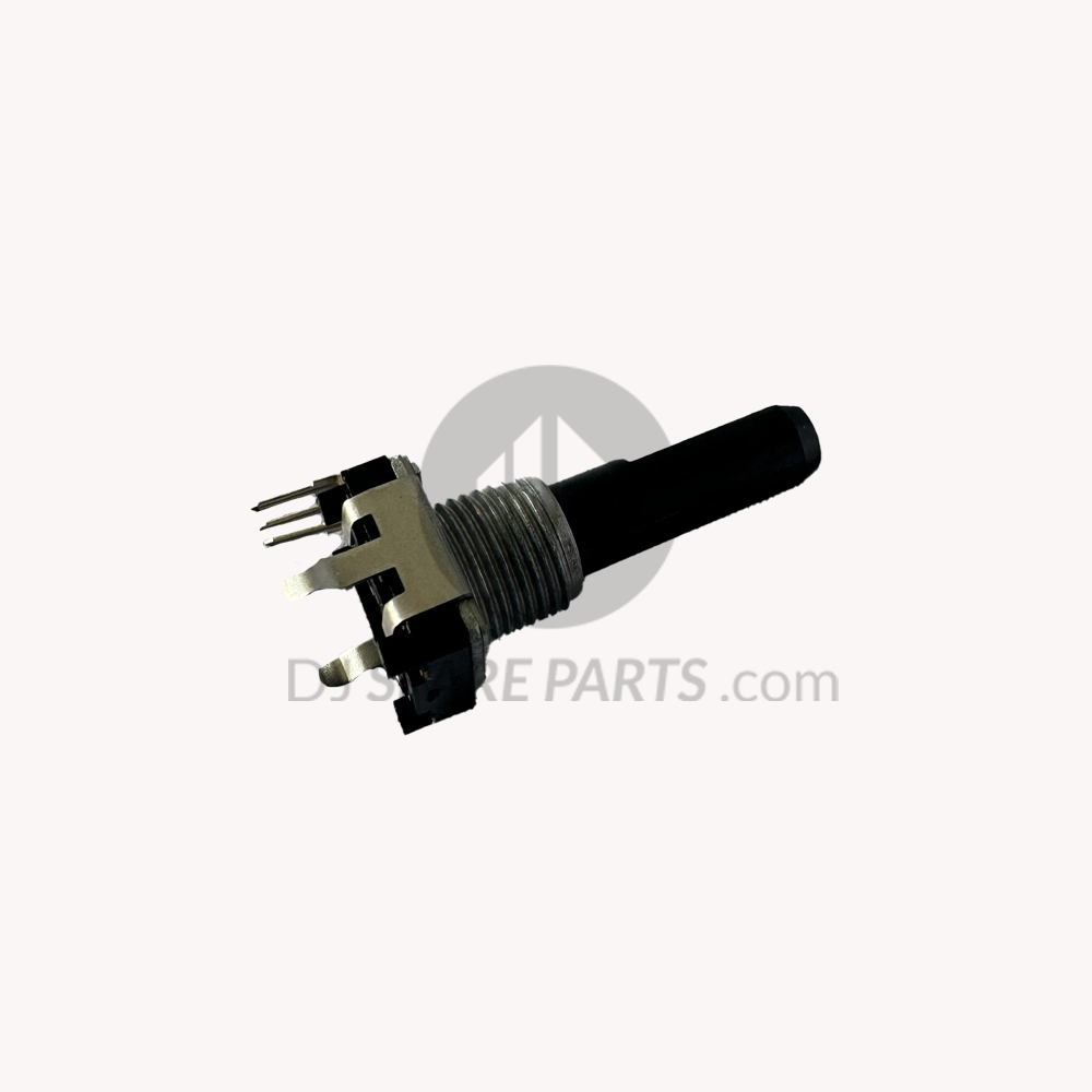 DSX1064 - ROTARY ENCODER