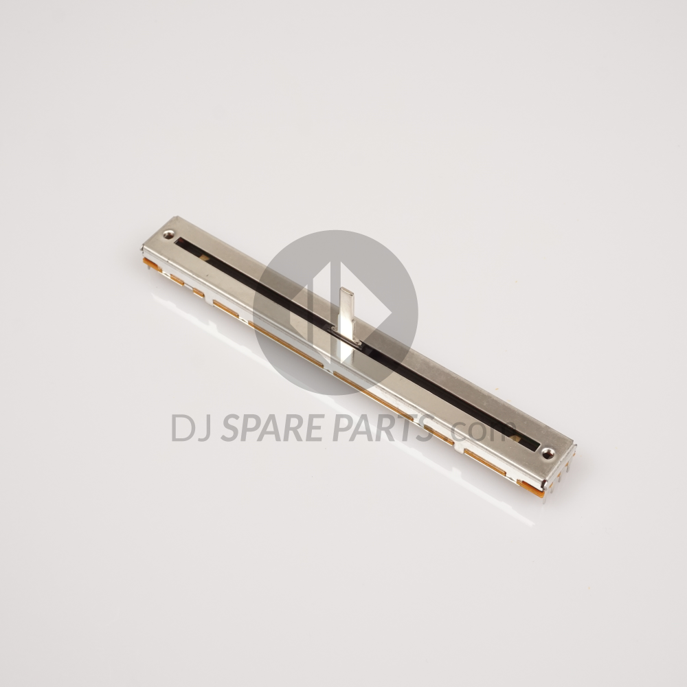 418-S1-695-HA - SLIDER - DDJSX/SX2