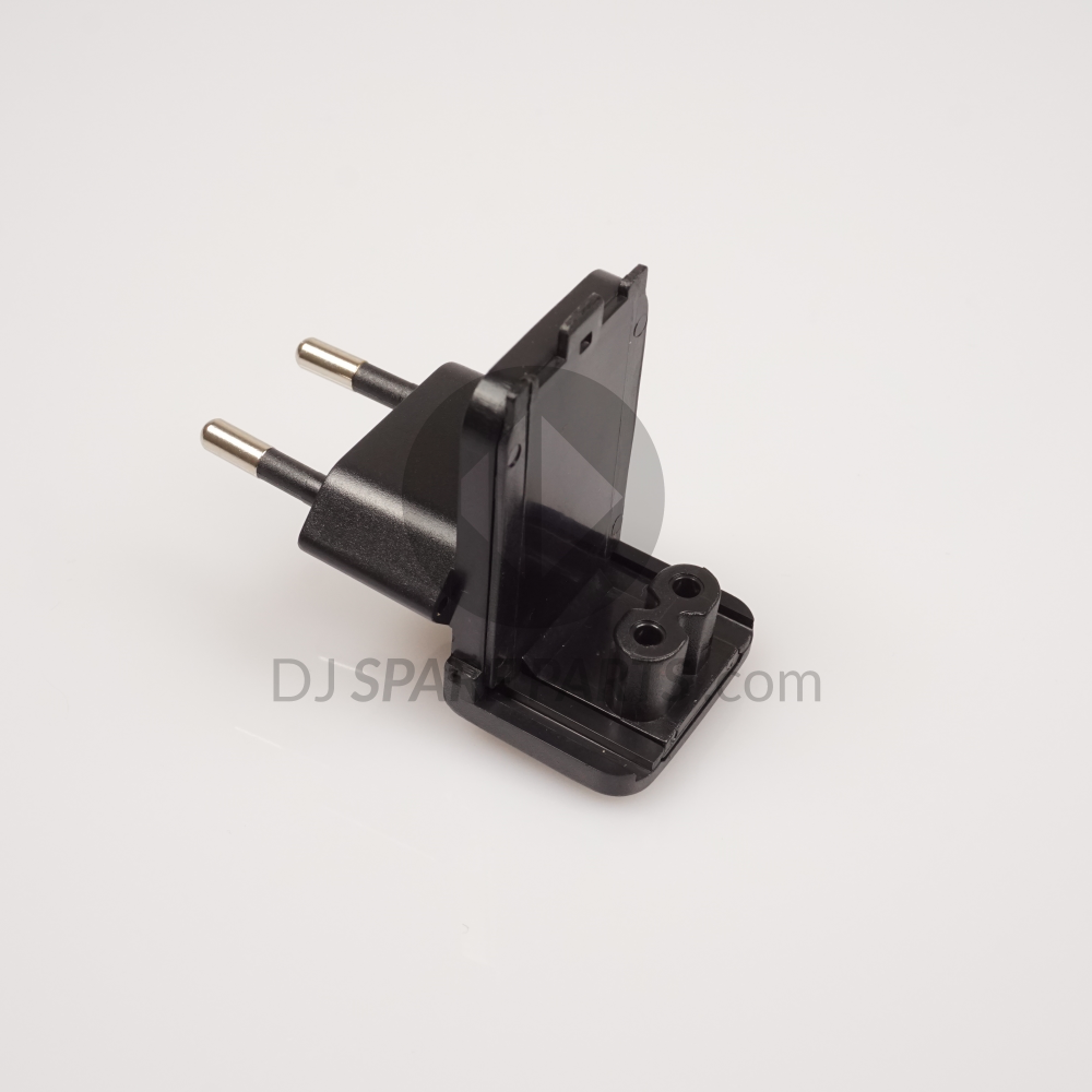 420-DJM250-407A - PLUG