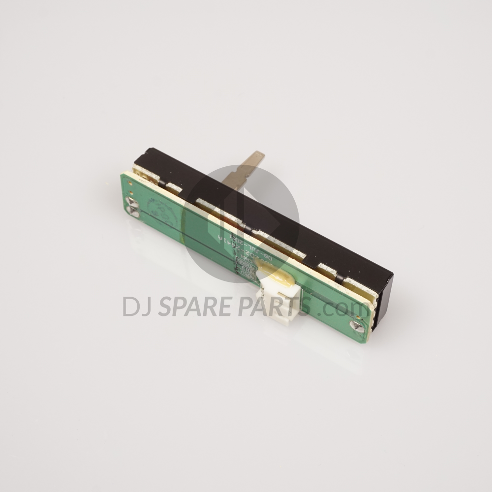 704-EN1000-9788 - CR FADER PCB ASS'Y