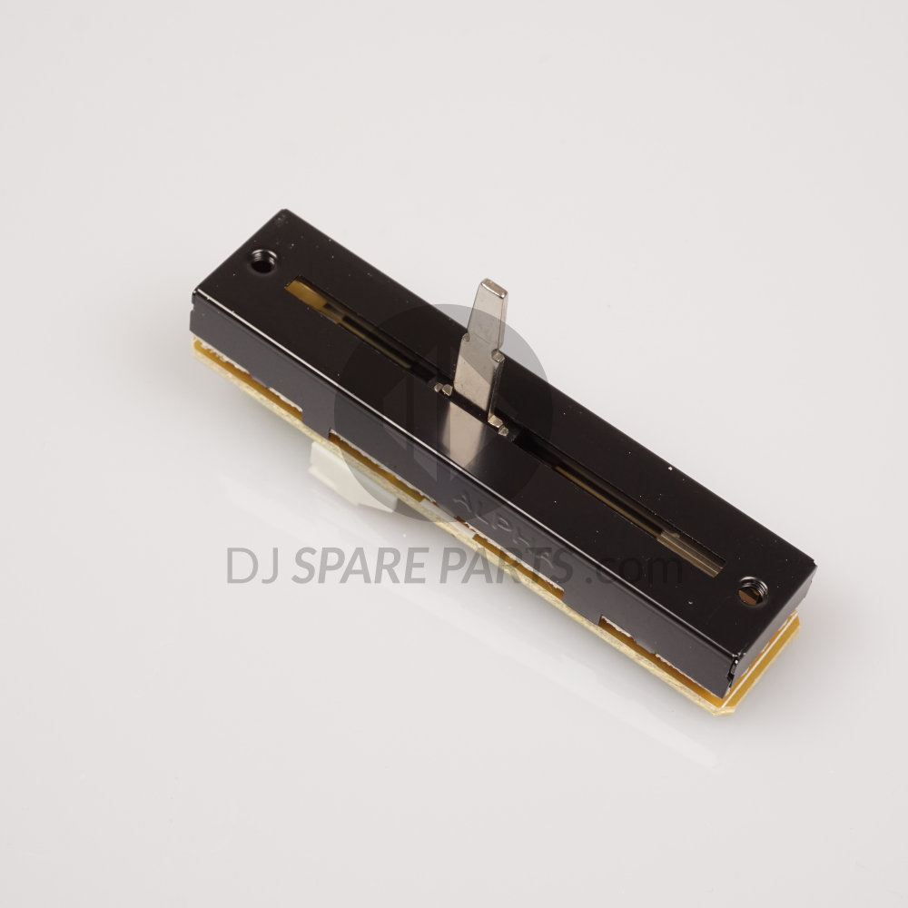 704-EN1000-9788 - CR FADER PCB ASS'Y