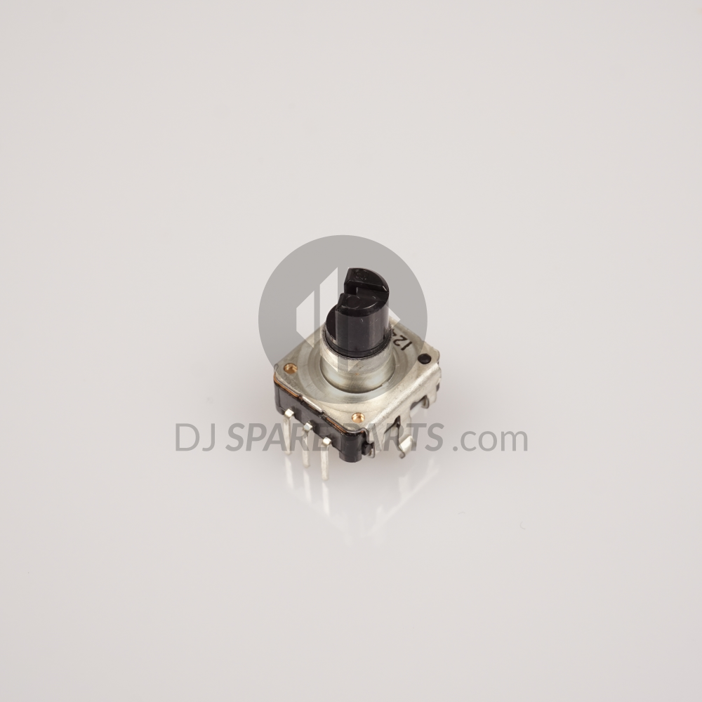 YSD5019 / CSD1153 - ENCODER SWITCH