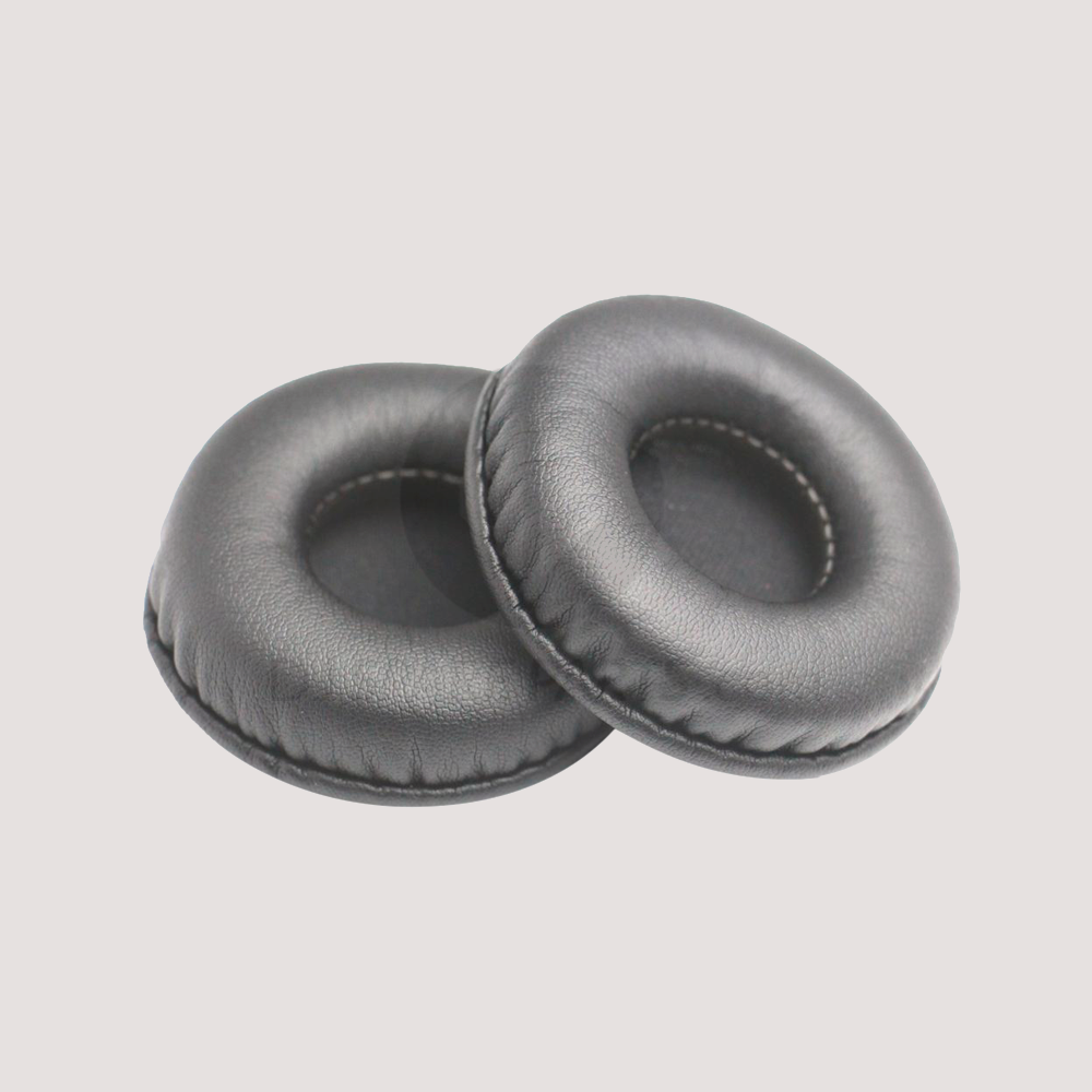 301001000556D00 - HDJ-CUE1 EAR PAD (Kit)