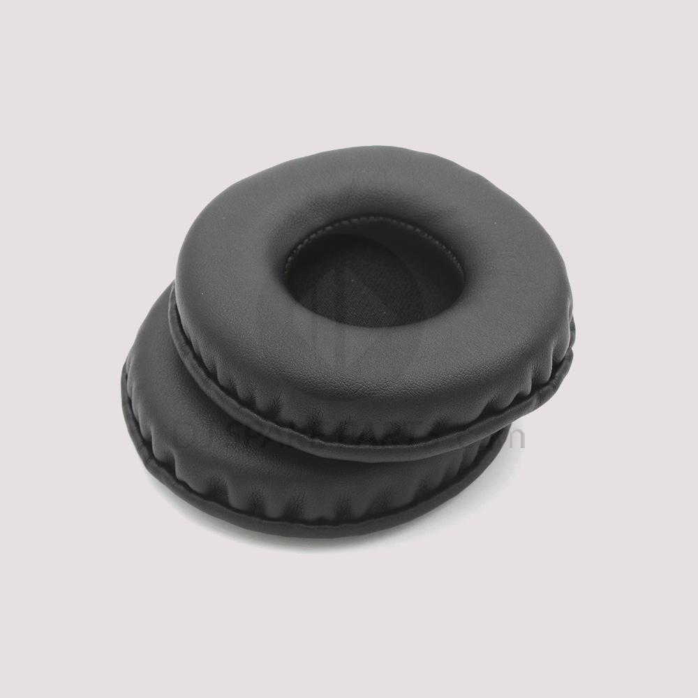 301001000580D00 - HDJ-CX EAR PAD (Kit)