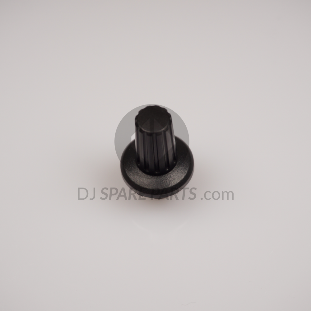 DAA1146 - KNOB - DJM600