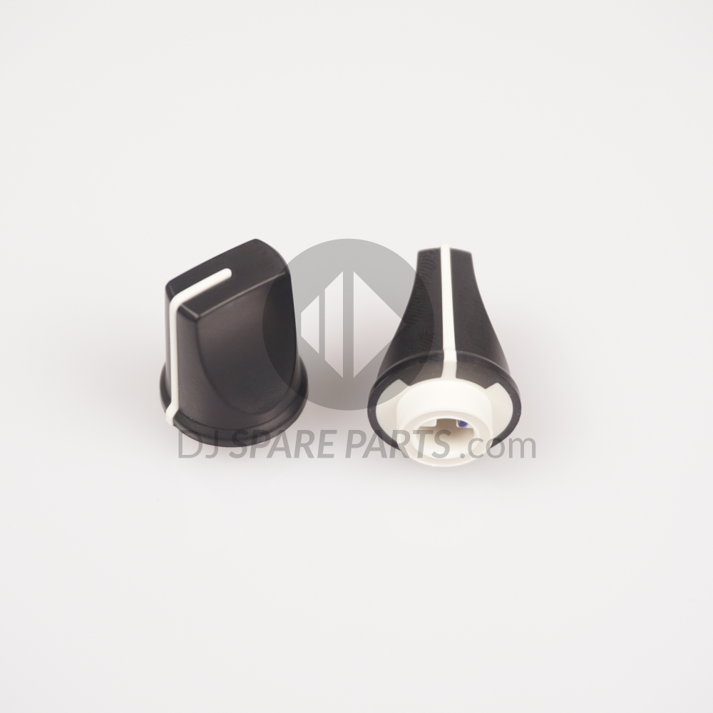 DAA1213 - FX SEL KNOB