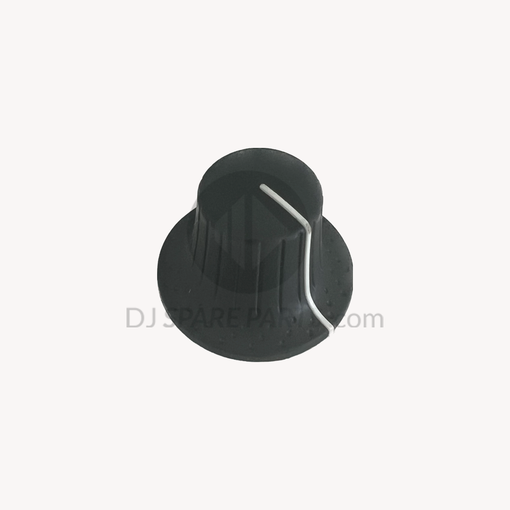 DAA1325 - KNOB - RMX-500