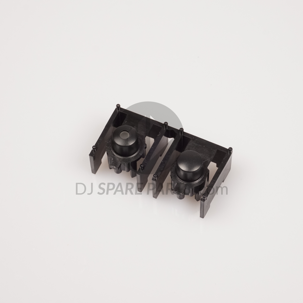 DAC3029 - BUTTON MT - VARIOUS XDJ UNITS