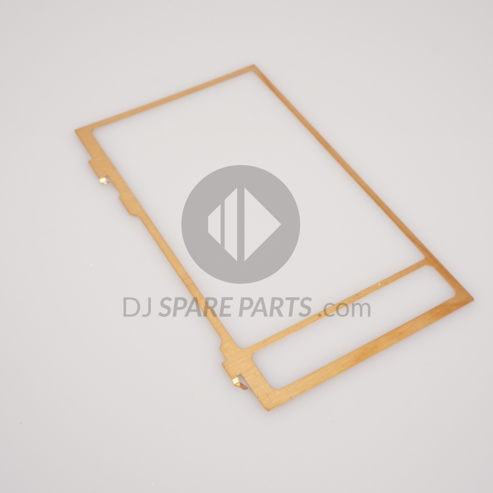 DBK1367 - SPRING/SCREEN FRAME - DJM2000