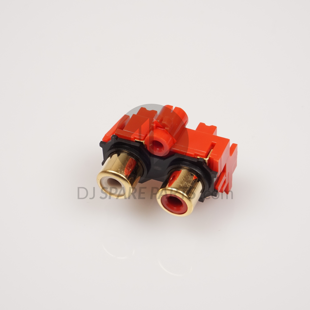 DKB1102 - RCA JACK