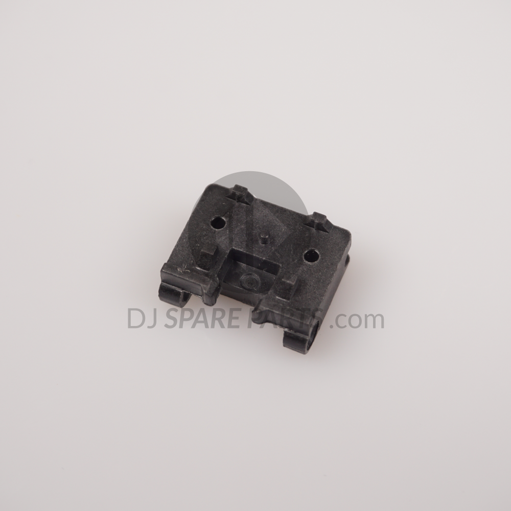 DNK5851 - SLIDER BASE