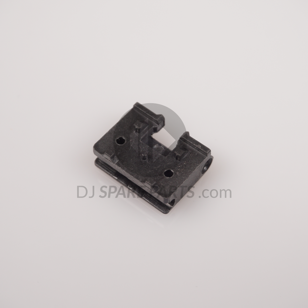 DNK5851 - SLIDER BASE