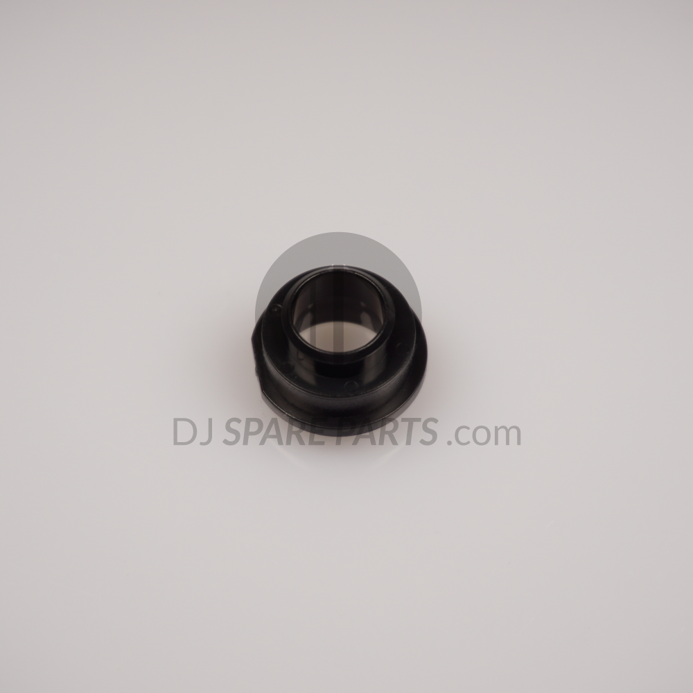 DNK5974 - PLASTIC RING _DJM900NXS