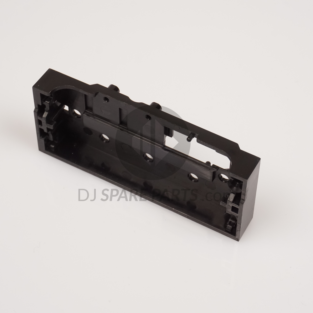 DNK6425 - CROSSFADER BASE