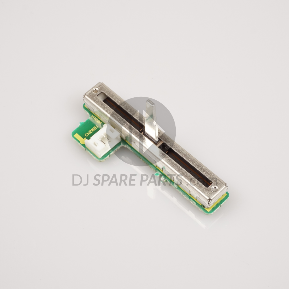 DWX2537 - CHFD1 ASSY - DJM800