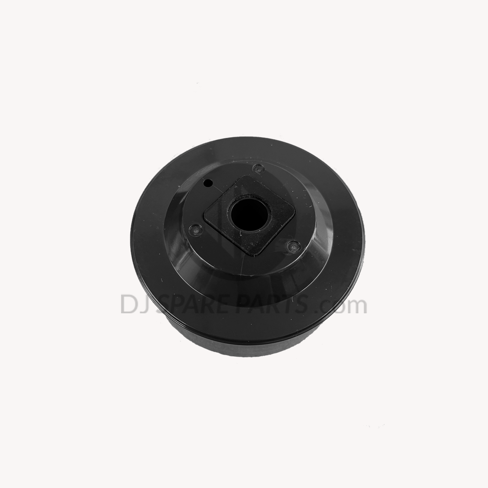 DXB2057 INSULATOR ASSY