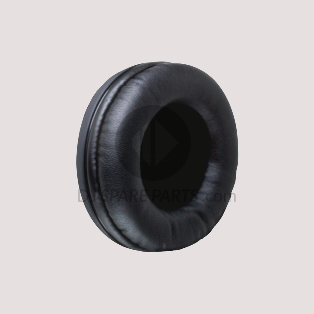 WNV1142 - HDJ2000 EAR PAD